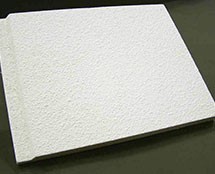 泰安市固安特工程機械有限公司 